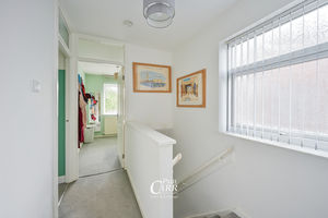 Photo 18- click for photo gallery
